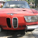 Image for article titled Reliant Scimitar And Friends